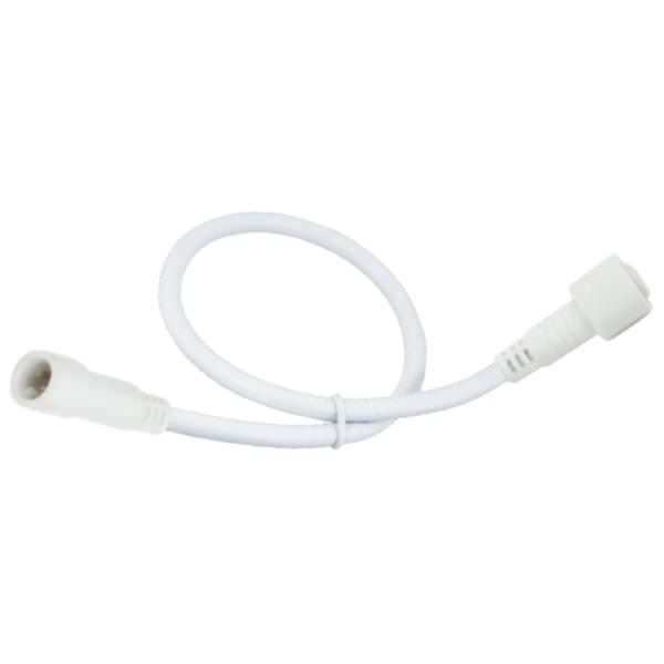 10' Brio Driver Box Extension Cables Interconnectable